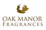 Oak Manor Fragrances logo