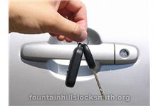 Fast Fountain Hills Locksmith image 2