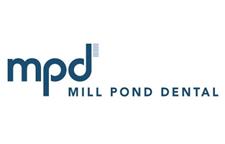 Mill Pond Dental Associates L.L.C image 1
