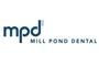 Mill Pond Dental Associates L.L.C logo