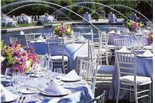 Chiavari Chairs Direct image 2