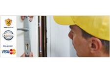 24 Locksmith San Diego image 2