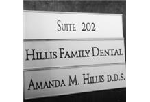 Hillis Family Dental image 3