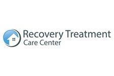 Recovery Treatment Care Center image 7