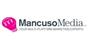 Mancuso Media, LLC logo