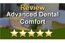 Advanced Dental Comfort image 2