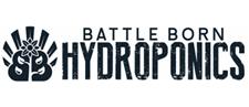 Battle Born Hydroponics image 1