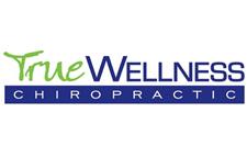 True Wellness Chiropractic image 2