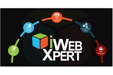 iWebXpert image 1