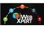 iWebXpert logo