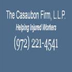 The Casaubon Firm, L.L.P. image 1