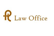 Reno Divorce Attorney image 1
