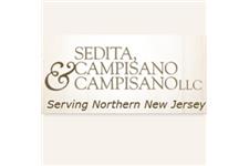Sedita, Campisano & Campisano LLC image 1