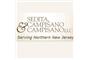 Sedita, Campisano & Campisano LLC logo
