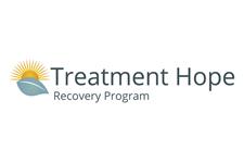 Treatment Hope Recovery Program image 1
