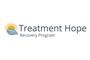 Treatment Hope Recovery Program logo