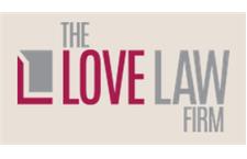 The Love Law Firm image 1