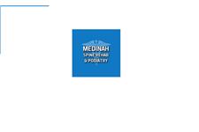 Medinah Chiropractic, Spine, Rehab and Podiatry image 1