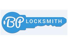 Best Price Locksmith North Miami image 1