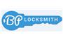 Best Price Locksmith North Miami logo