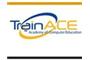 TrainACE logo
