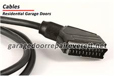 Garage Door Repair Everett image 3