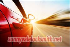 Secure Sunnyvale Locksmith image 4
