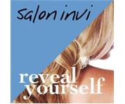 Salon Invi image 1