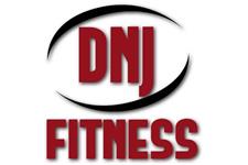 DNJ Fitness Chino image 1