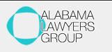 ALABAMA LAWYERS GROUP image 1