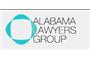 ALABAMA LAWYERS GROUP logo