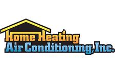 Home Heating & Air Conditioning, Inc. image 1