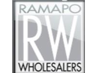 Ramapo Wholesalers image 1
