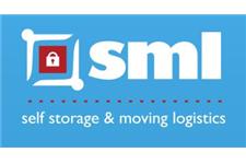 SML Self Storage & Moving Logistics image 12