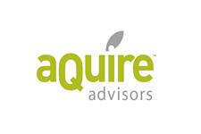 Aquire Wealth Advisors, LLC image 1