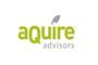 Aquire Wealth Advisors, LLC logo