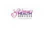 Women's Health Services logo