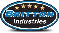 Britton Industries image 1