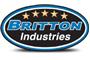 Britton Industries logo