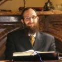 Chabad of Brooklyn Heights image 6