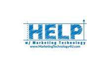 HELP w/ Marketing Technology, LLC image 1