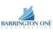 Barrington One Construction, LLC image 1