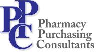 Pharmacy Purchasing Consultants image 1