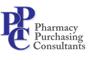Pharmacy Purchasing Consultants logo