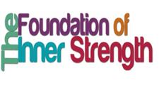 The Foundation of Inner Strength image 1