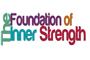 The Foundation of Inner Strength logo
