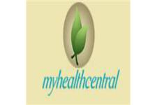 My Health Central image 1