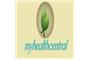 My Health Central logo