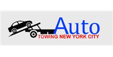 Auto Towing NYC image 1