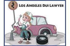 Los Angeles Dui Lawyer image 1